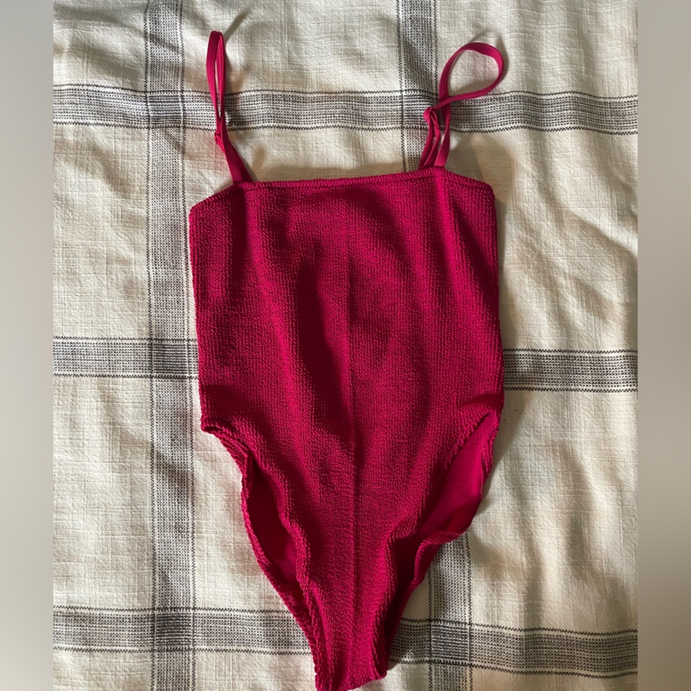 Youswim Poise one piece